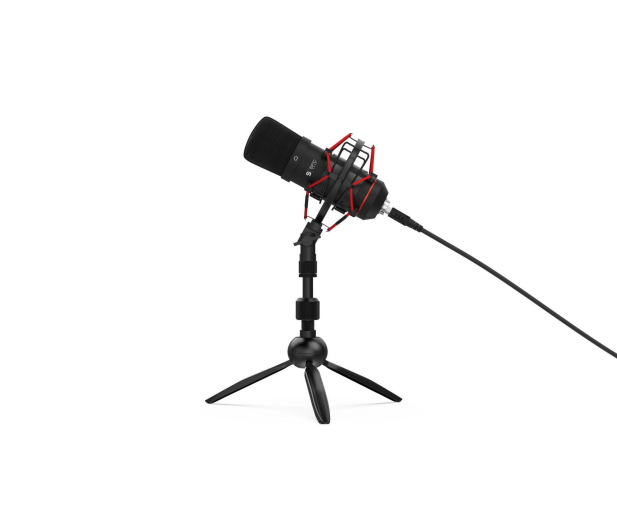 SPC Gear SM900T - 582900 - zdjęcie 2